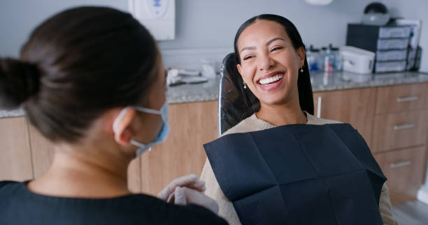 Best Dental Fillings (Composite and Amalgam)  in Montclair, CA